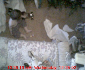 xmas10_26.18.jpg